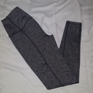 VSX knockout tights